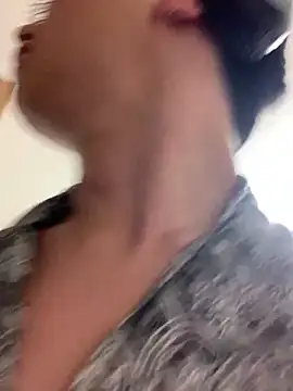 nowariwish