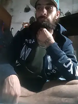 hairy_mannn webcam