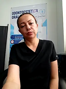 _Dentist-Madisson_04 webcam