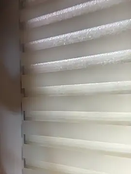 Kristy1_ webcam