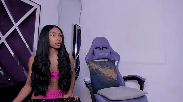 angelkyraasm webcam