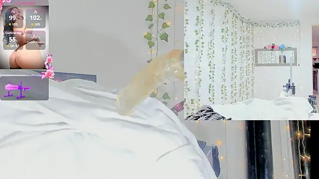 Ashley__Jones__ webcam