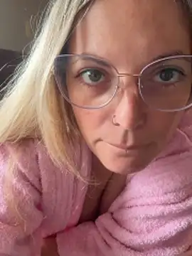 julietacollins11