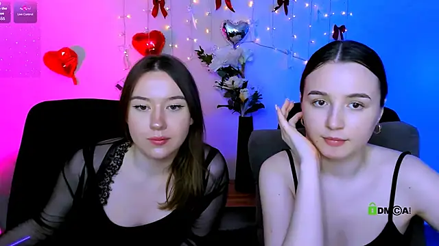 leslie_bird webcam