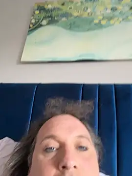 sexymell webcam