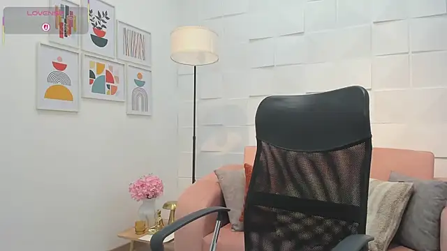 Sasha_Grace webcam