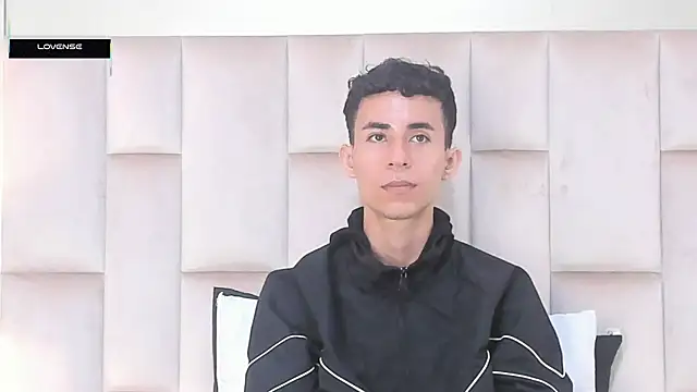 Zahir_Ashar webcam