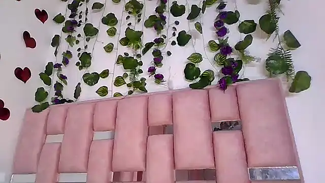 abby_moss_2 webcam