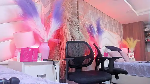 Ari_lynn_ webcam