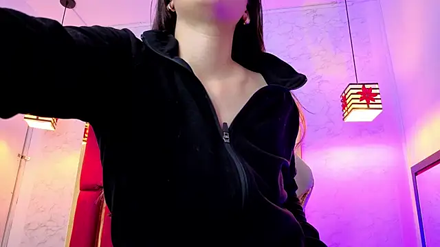 moon_winy webcam