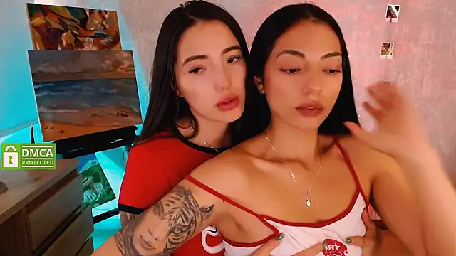 natval6 webcam