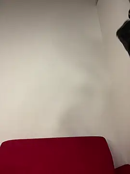 Sammy_Sweet01 webcam