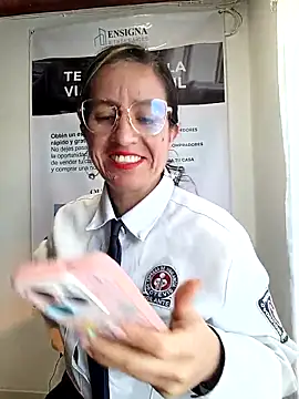 Valentina--1 webcam