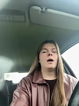 LisaFreierxx webcam
