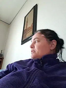 gini92 webcam