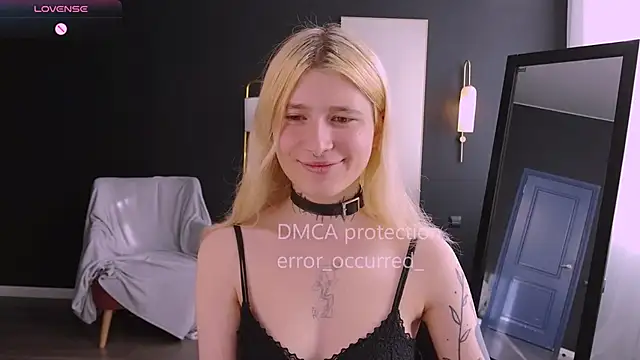 error_occurred_ webcam