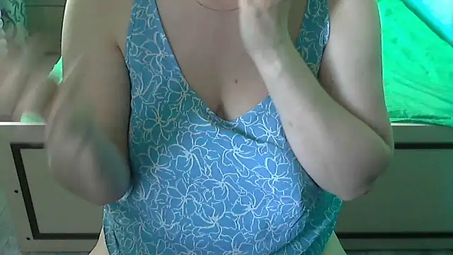 Supermilfo4ka webcam