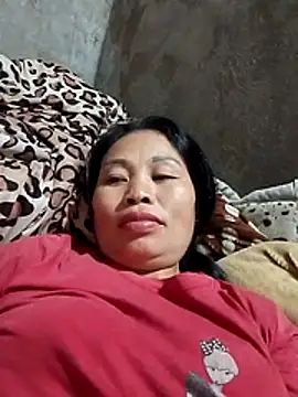 Maikha08 webcam