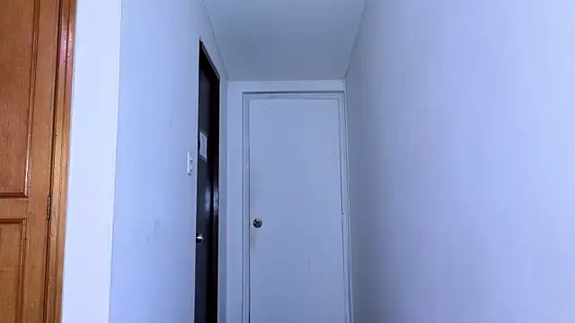 zoevg webcam