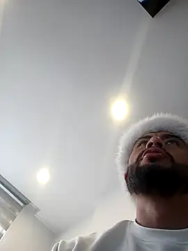 FrancoRossi_ webcam