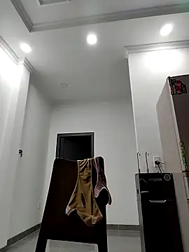 Famrita webcam