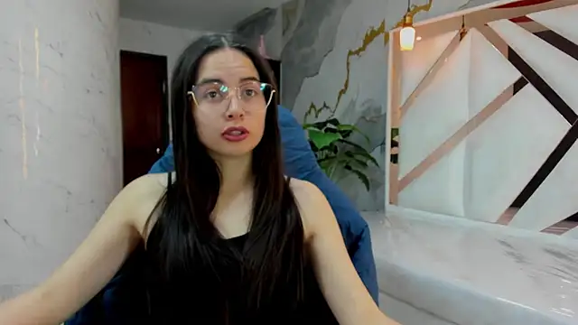 Qetsyah_tf webcam