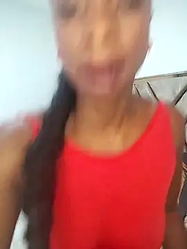 JadaMillss webcam