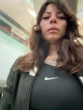 Love_969 webcam