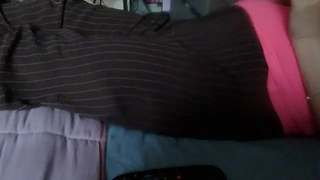luanahot1 webcam