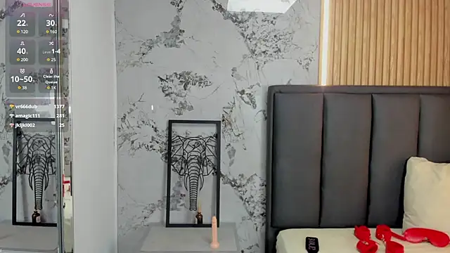 abby_zoee webcam