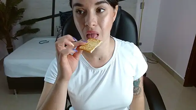 Anne_blake webcam