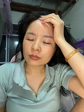 Ivy_Trix2 webcam