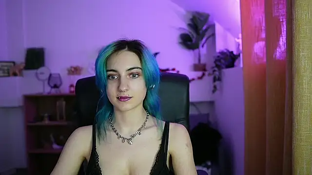 stacy__x3 webcam