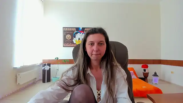 Ellina_Star webcam