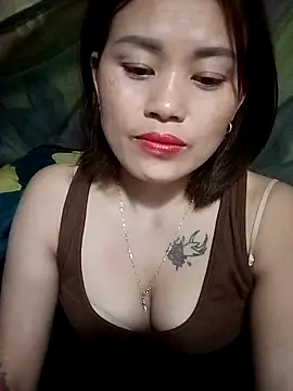 Eli18 webcam