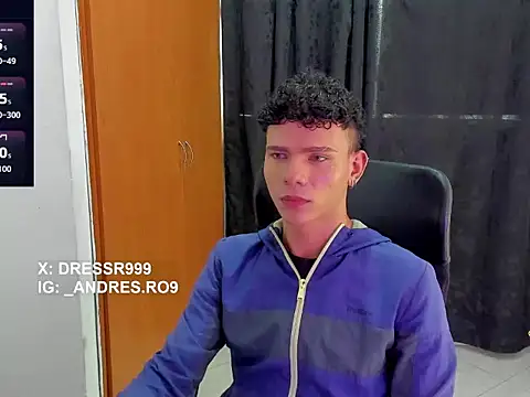 sebascuterouss webcam