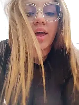 sofy__cute_ webcam