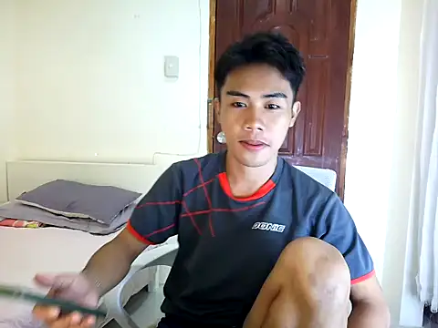 valerio_fernan webcam
