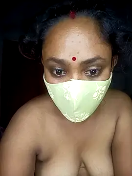 sathiroy89 webcam
