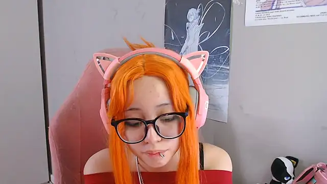 SaxonDibs webcam