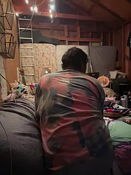 spiZZyToaT webcam