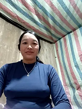 vanlucky2 webcam