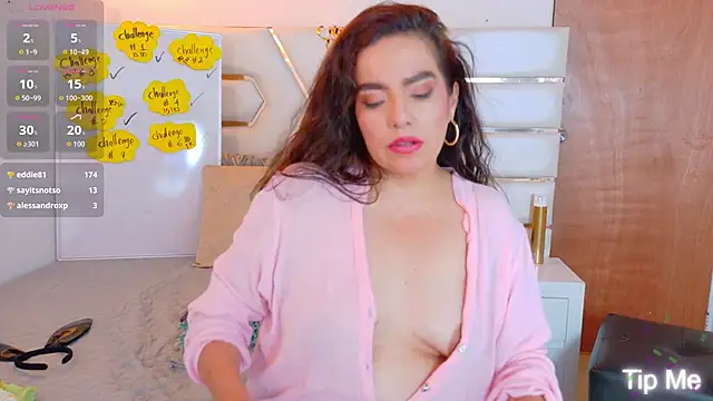 miiaa_collins_ webcam