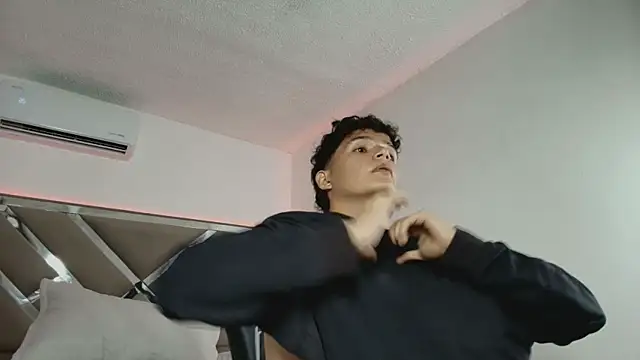 Luca_Voss webcam