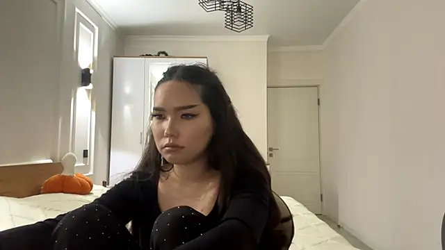 MardellHeavrin webcam