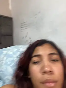 Dayle69 webcam