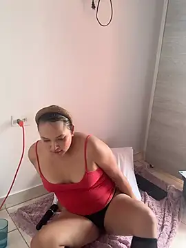 Alice_Liora webcam
