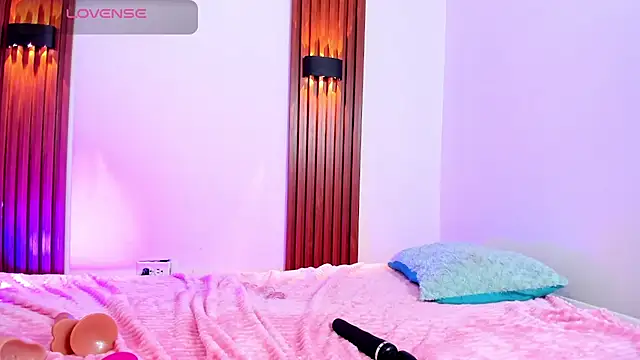 zoe_hayami webcam