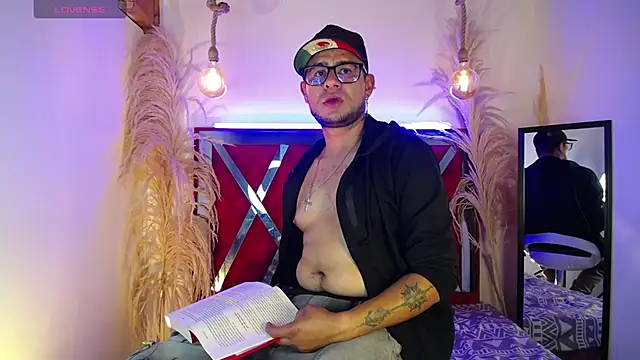 Nickk_21_ webcam