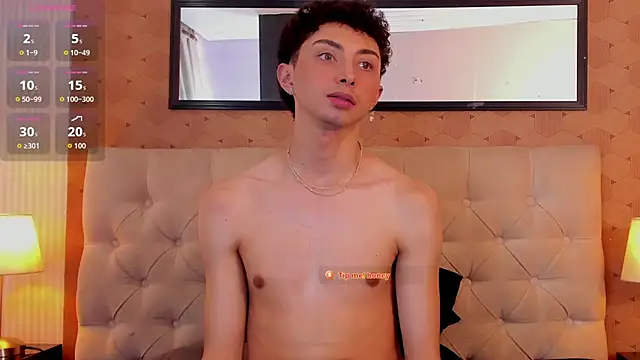 harry_salvatore webcam